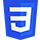 CSS3