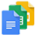 Google Docs