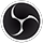 Open Broadcaster Software
