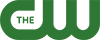 The CW Television Network