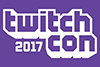 Twitch Con